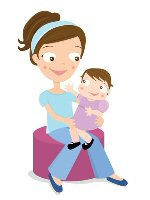profil babysitter cluj